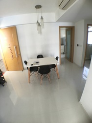 Questa @ Dunman (D15), Apartment #180553192